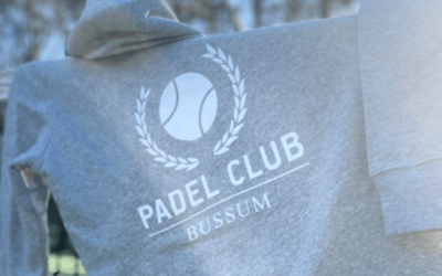 PADEL TOSSEN